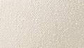 Yarn Dyed Boucle, Alabaster